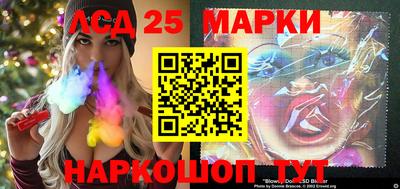 бошки Апрелевка
